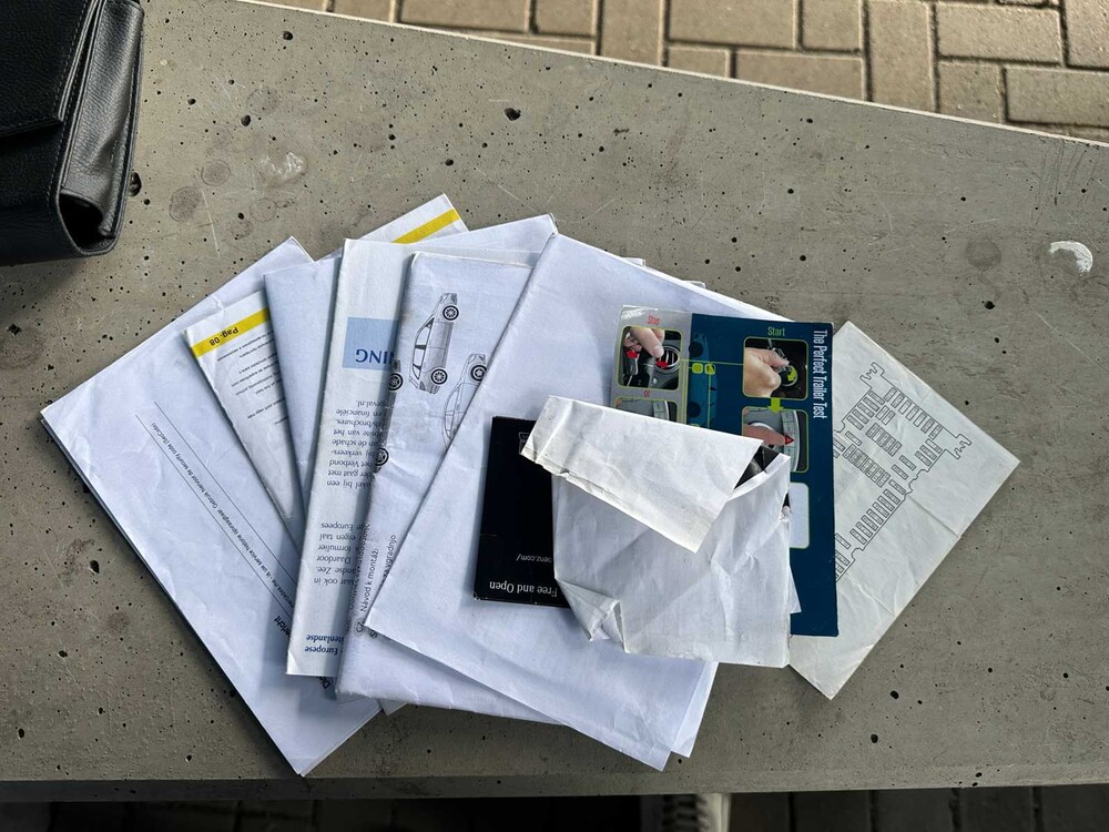 Mercedes-Benz A180 Ambition 122pk 2017 A-klasse, NG-468-V