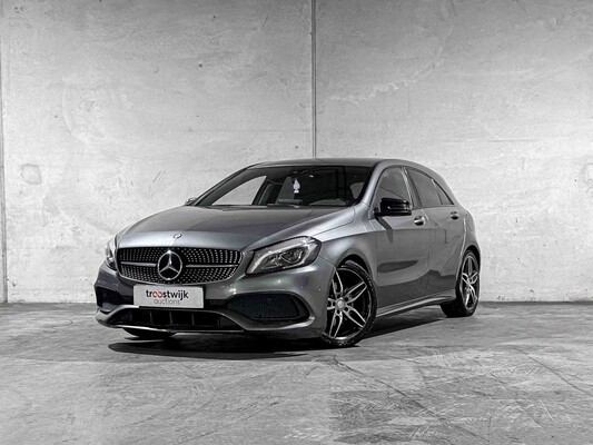 Premium Daily Drivers te Tiel
