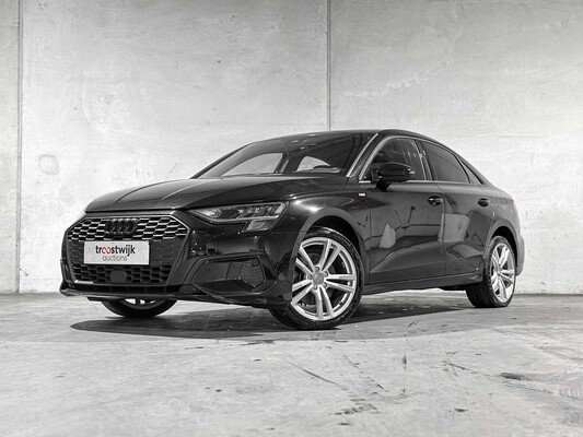 Premium Daily Drivers te Tiel