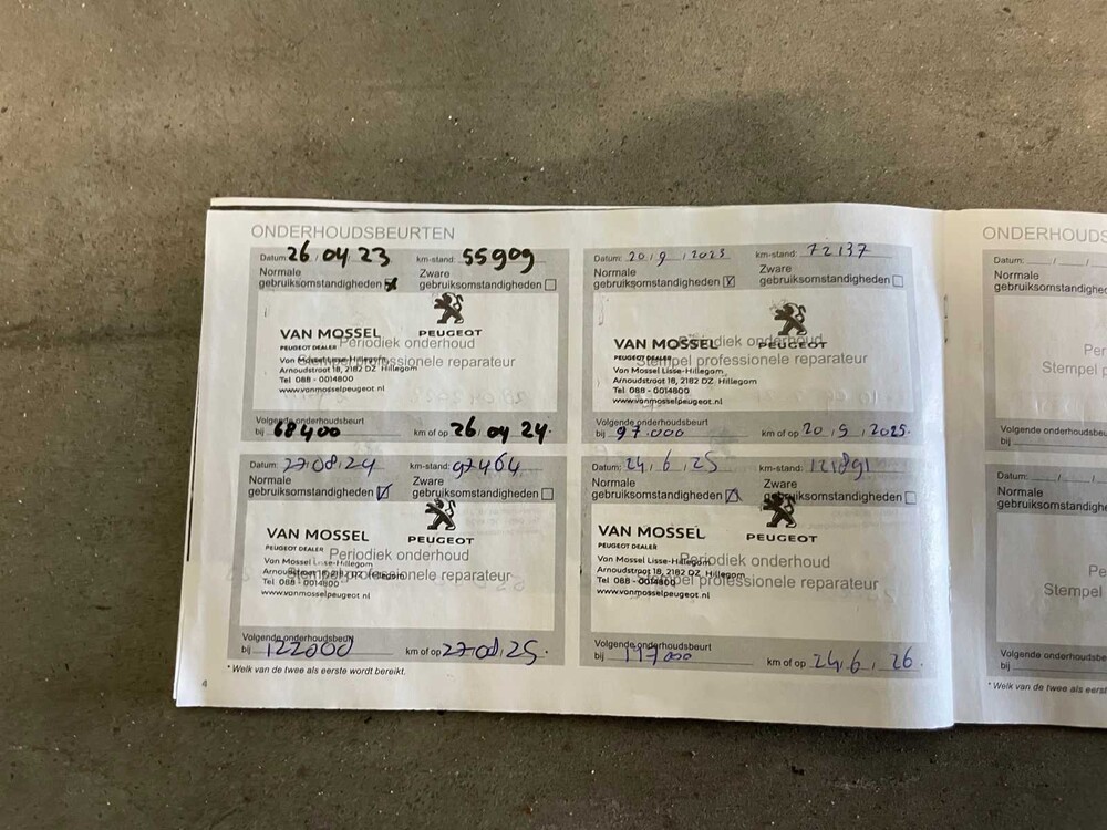 Peugeot e-208 EV Allure Pck 50 kWh 136PS 2020, K-611-HK