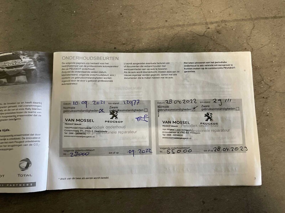 Peugeot e-208 EV Allure Pck 50 kWh 136PS 2020, K-611-HK