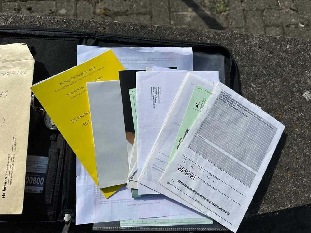 Mercedes-Benz E200 CDI Classic 122PS 2006 E-Klasse, Z-601-RT