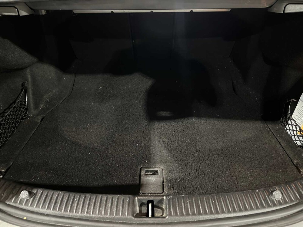 Mercedes-Benz C180 Ambition 156PS 2015 C-Klasse, GN-378-P