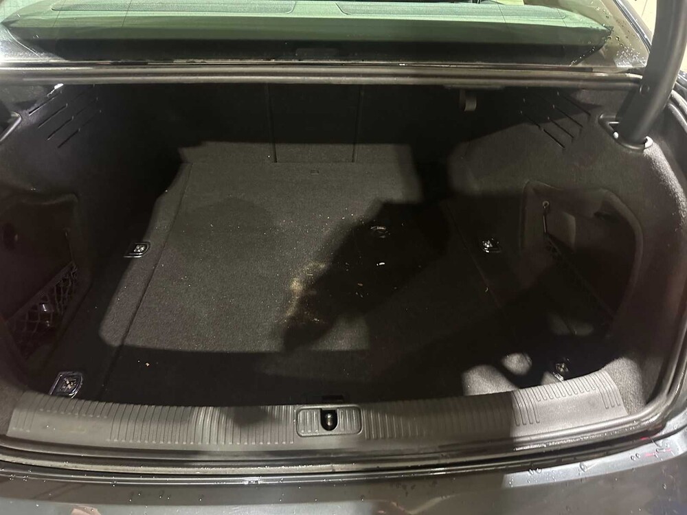 Audi A4 Limousine 35 TFSI Pro Line 150PS 2020, X-661-KJ