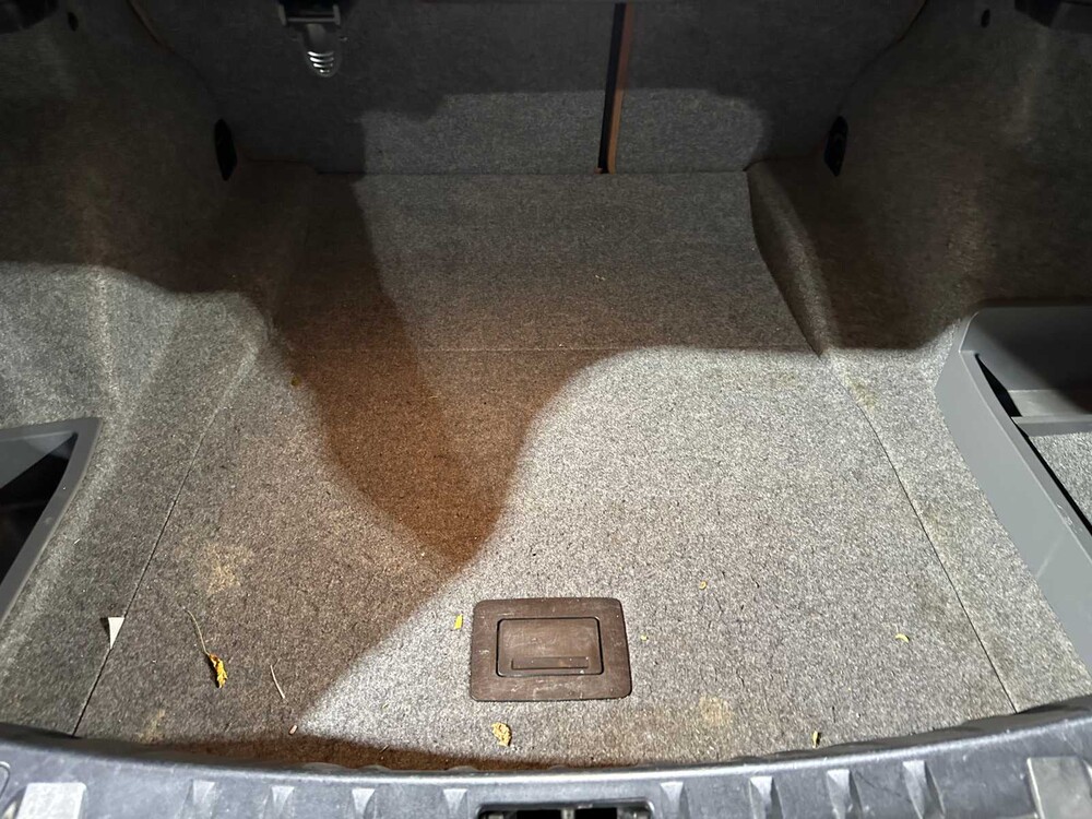 BMW 320i Corporate Lease Business Line 163PS 2012 3er Coupé, 58-TDK-4