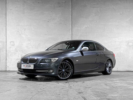 Premium Daily Drivers te Tiel