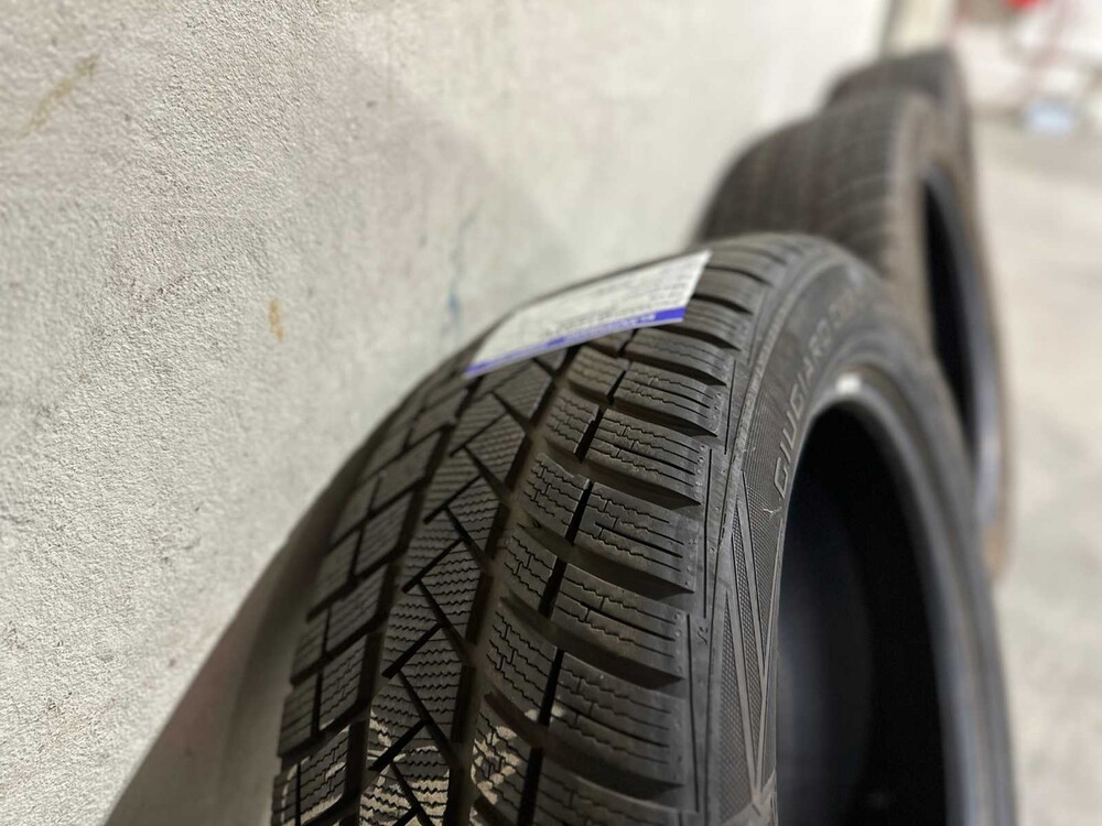 Audi e-tron 50 Quattro Launch Edition Plus 71 kWh 313PS 2019, G-120-XV