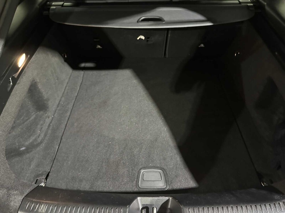 Mercedes-Benz CLA180 Premium 136PS 2020 CLA-Klasse Shooting Brake, T-731-ZZ