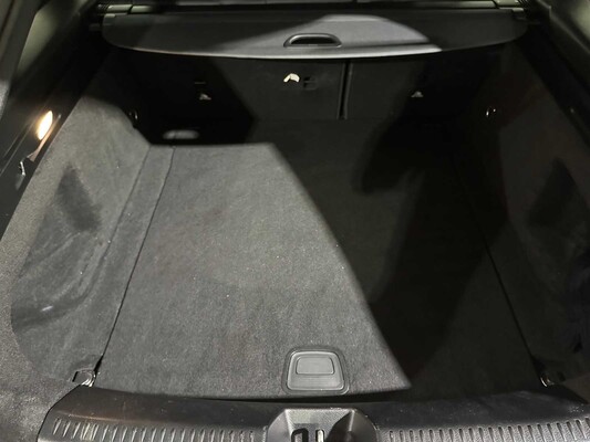 Mercedes-Benz CLA180 Premium 136PS 2020 CLA-Klasse Shooting Brake, T-731-ZZ