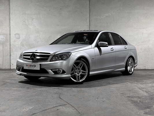 Premium Daily Drivers te Tiel