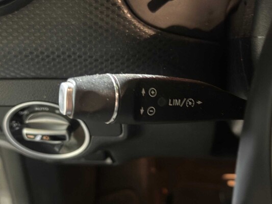 Mercedes-Benz A160 Sport Edition 102PS 2018 A-Klasse, SN-562-R