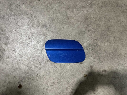 Volkswagen Polo 1.0 TSI Comfortline 95PS 2018, RR-264-G