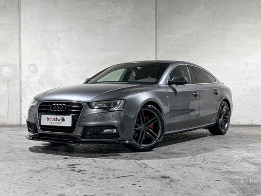 Premium Daily Drivers te Tiel