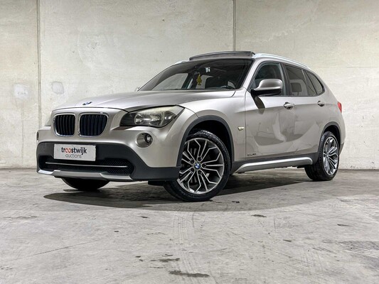 Premium Daily Drivers te Tiel