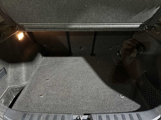 BMW X1 sDrive18i Executive 150PS 2010, 81-LHT-2