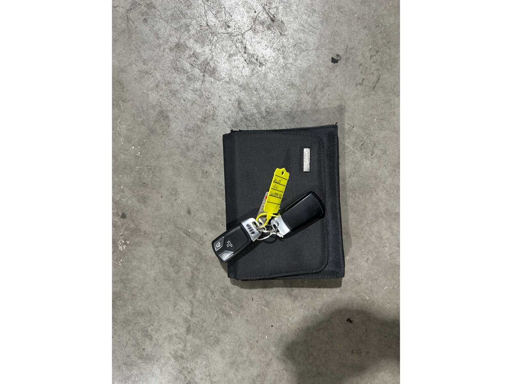 Audi A4 Limousine 35 TFSI Pro Line 150PS 2020, X-661-KJ