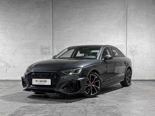 Premium Daily Drivers te Tiel