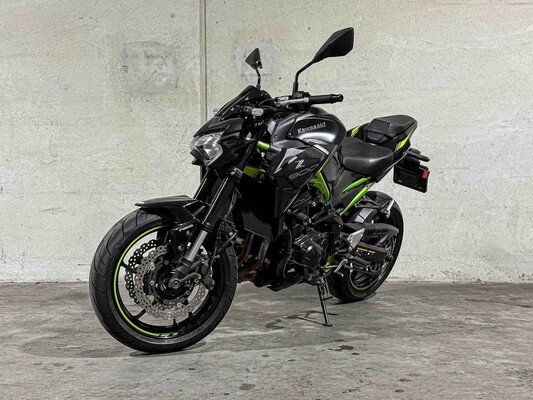 Premium Daily Drivers te Tiel