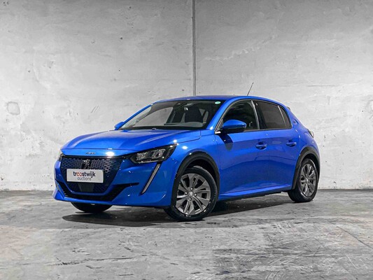 Premium Daily Drivers te Tiel