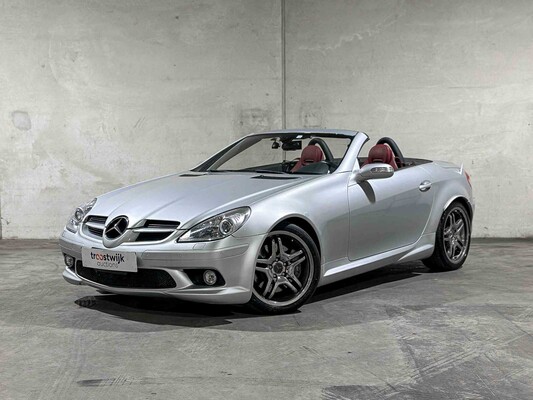 Premium Daily Drivers te Tiel