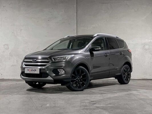 Premium Daily Drivers te Tiel