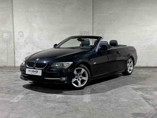 Premium Daily Drivers te Tiel