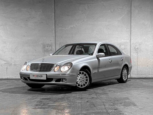 Premium Daily Drivers te Tiel