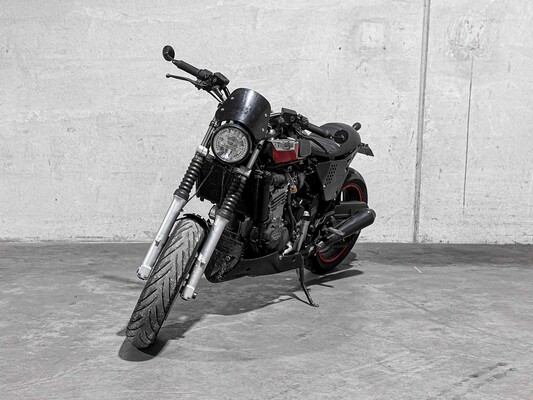 Premium Daily Drivers te Tiel