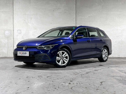 Premium Daily Drivers te Tiel