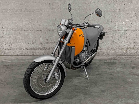 Premium Daily Drivers te Tiel