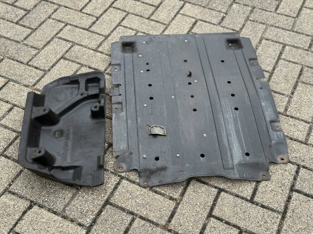 Suzuki Swift 1.4 Sport 140PS 2018, SZ-176-R