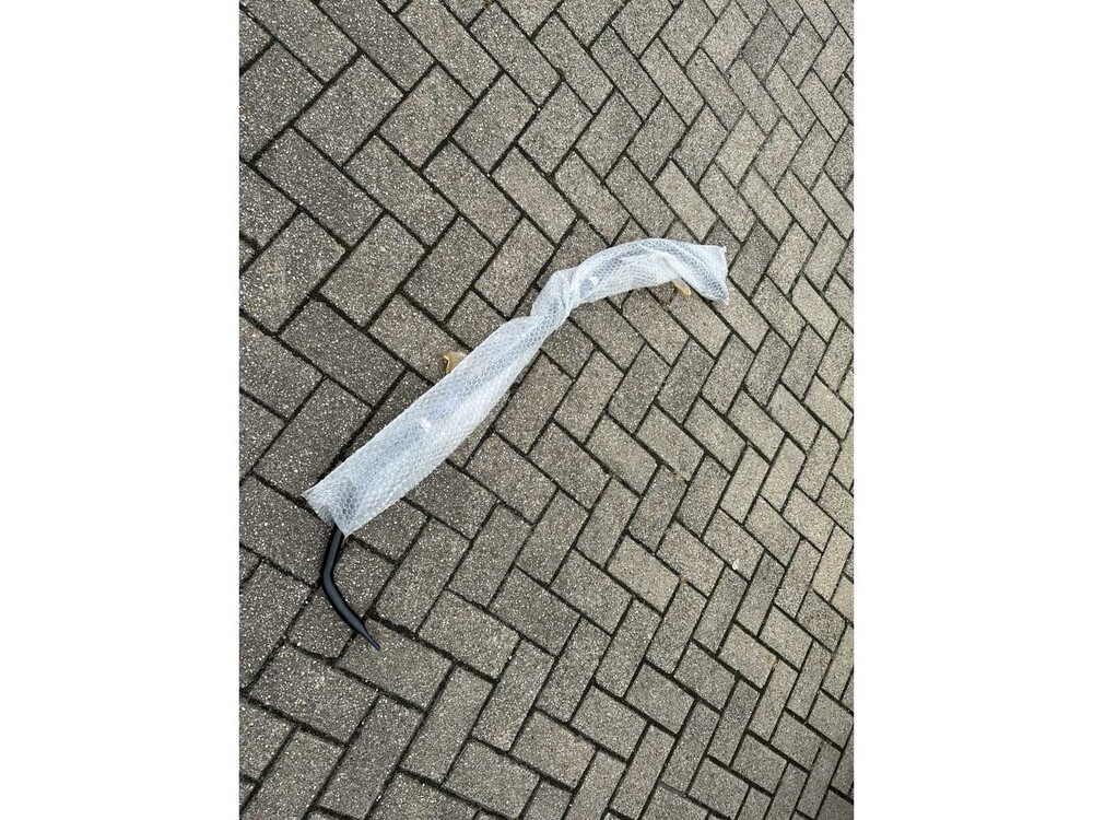 Suzuki Swift 1.4 Sport 140PS 2018, SZ-176-R