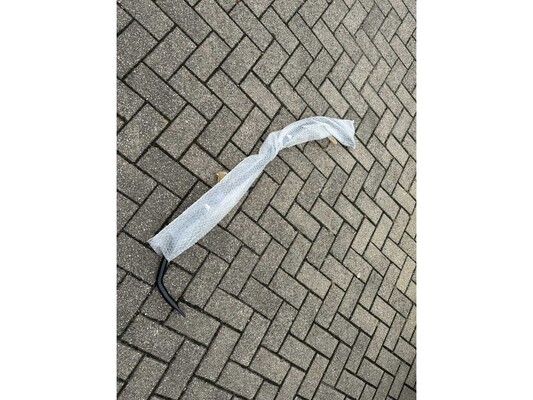 Suzuki Swift 1.4 Sport 140PS 2018, SZ-176-R