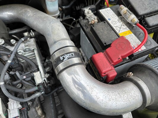 Suzuki Swift 1.4 Sport 140PS 2018, SZ-176-R