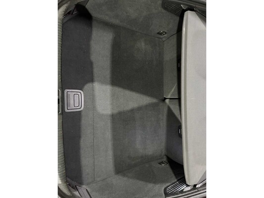 Audi TTS ABT 2.0 TFSI Quattro S-Tronic Pro Line Plus 310PS 2015 TT, NF-333-V