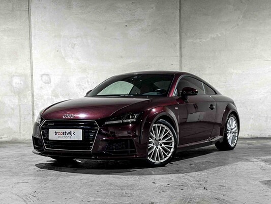 Premium Daily Drivers te Tiel