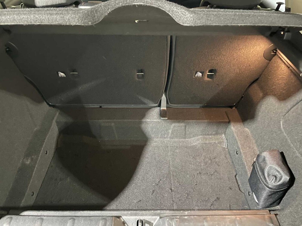 Mini 1.5 One 102PS 2020, H-649-PZ