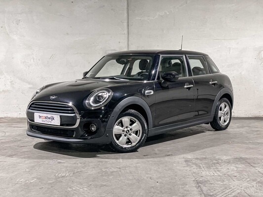 Premium Daily Drivers te Tiel