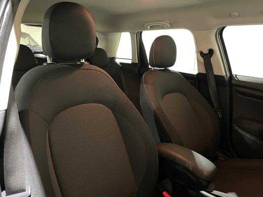 Mini 1.5 One 102PS 2020, H-649-PZ