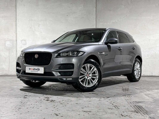 Premium Daily Drivers te Tiel