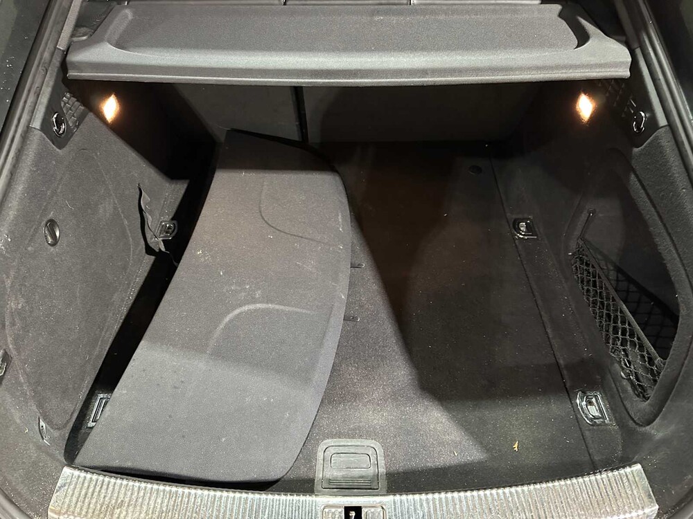 Audi A5 Sportback 2.0 TFSI S Edition 211pk 2013, 4-KHD-18