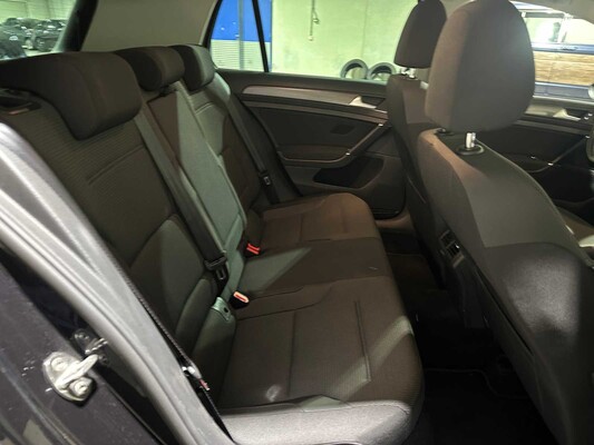 Volkswagen Golf 1.0 TSI Comfortline Business 116pk 2019, ZL-832-K