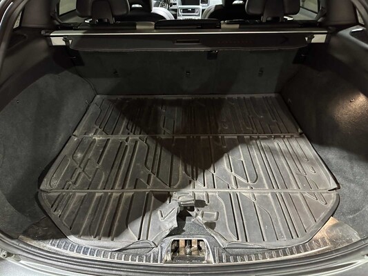 Volvo V60 Cross Country 2.0 D4 Summum 191pk 2015, HF-783-B