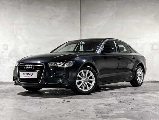 Premium Daily Drivers te Tiel