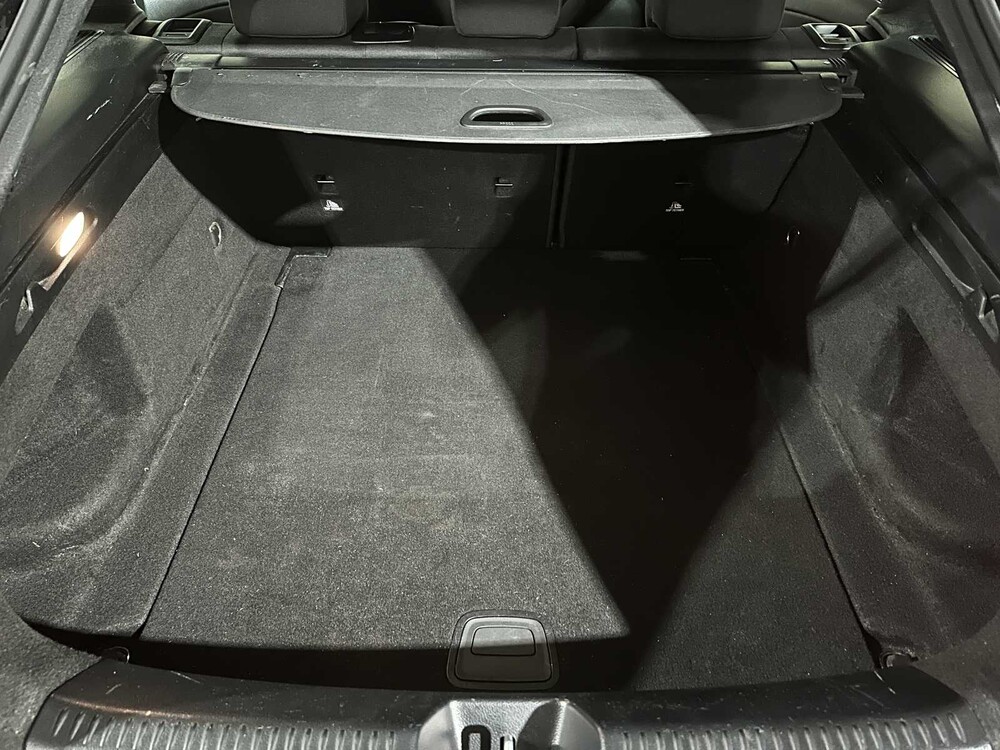 Mercedes-Benz CLA200 d Advantage CLA-klasse Shooting Brake 150pk 2021 (Origineel-NL), K-136-HK