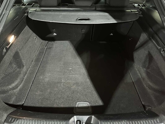 Mercedes-Benz CLA200 d Advantage CLA-klasse Shooting Brake 150pk 2021 (Origineel-NL), K-136-HK