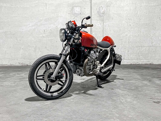 Premium Daily Drivers te Tiel