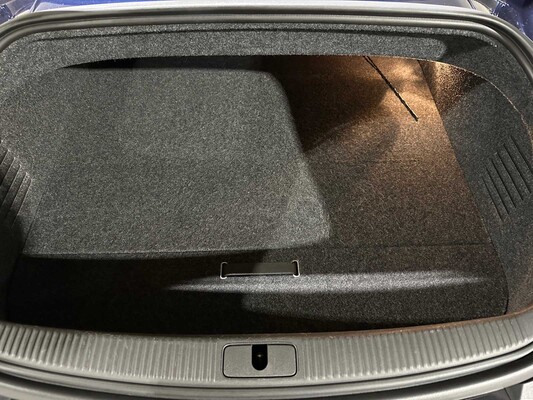 Audi TT Roadster 2.0 200pk 2008, J-005-XZ