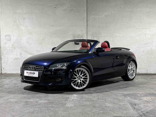 Premium Daily Drivers te Tiel