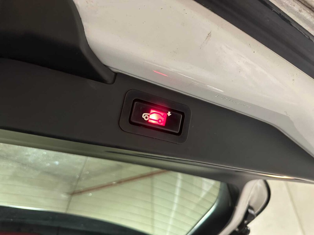 BMW X5 xDrive40d M-Sport High Executive 306pk 2012, 3-ZLR-46